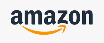 CÔNG TY TNHH AMAZON CORPORATE SERVICES VIỆT NAM